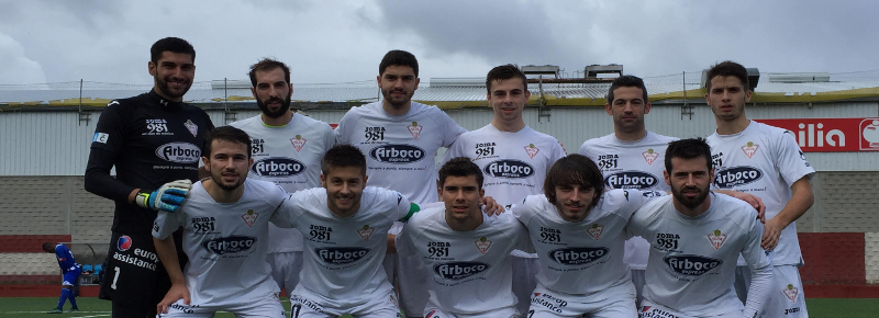 once-fabril-web
