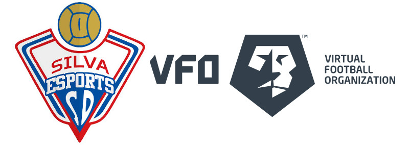 El eSports supera la primera ronda de copa VFO