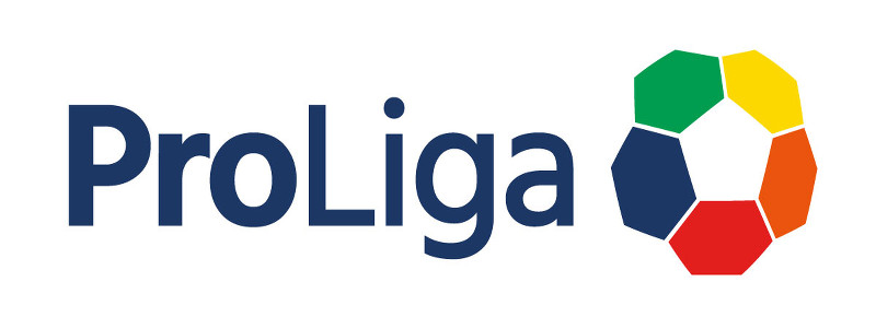 ProLiga autoriza la cesión de derechos audiovisuales del Silva SD en favor de CRTVG