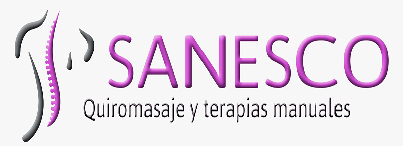 Sanesco, nuevo proveedor de salud deportiva de la #FamiliaSilvista