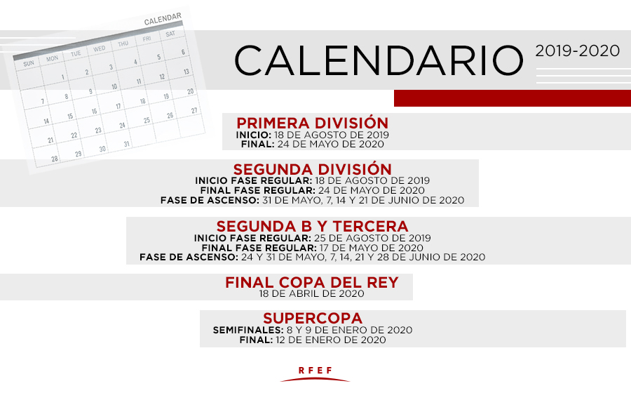 El #Silva1920 iniciará la liga de Tercera División el fin de semana del 25 de agosto