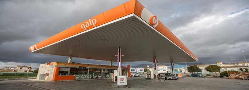 La #FamiliaSilvista disfrutará de nuevos descuentos en la red de gasolineras GALP