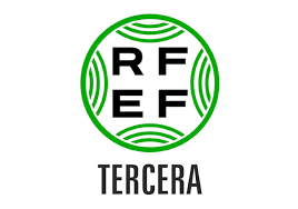 Tercera Federación - Tercera RFEF 2023/24