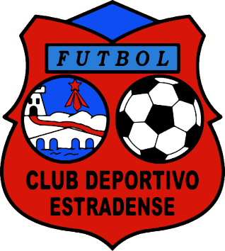 Club Deportivo Estradense