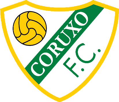 Coruxo Futbol Club