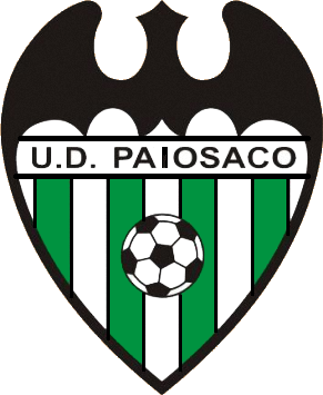 Union Deportiva Paiosaco