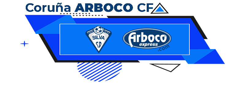 Coruña ARBOCO CF consume sus primeras sesiones en pleno proceso de confección de plantilla