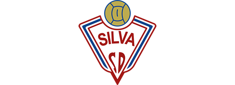 ¡El #Silva1718 jugará a los eSports! Buscamos capitán y jugadores para la #FamiliaSilvista