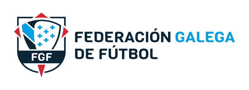 Martes y jueves, reuniones de la Federación Gallega de Fútbol para planificación de competiciones