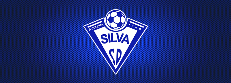 Noventa nuevos minutos de rodaje para el #Silva2223 (1-0)