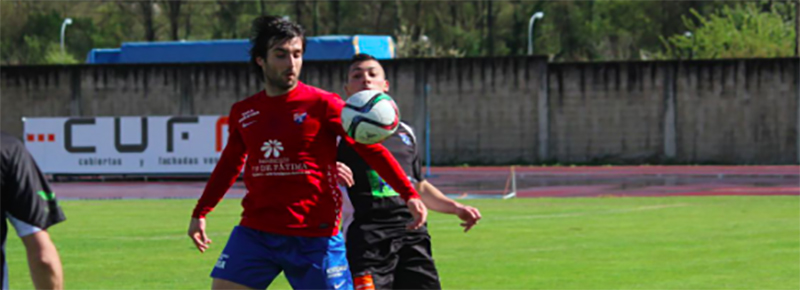 Rodrigo, nuevo jugador del #Silva2223