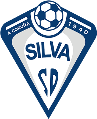 Silva Sociedad Deportiva