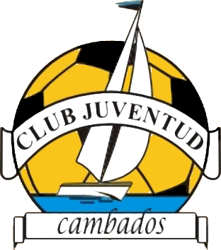 club logo