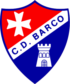 club logo