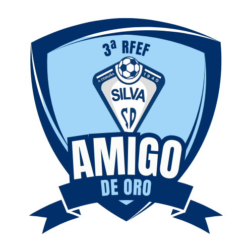 Silva SD