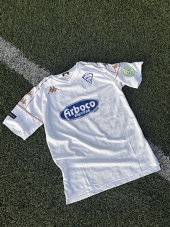 CAMISETA PRIMERA EQUIPACIÓN 2026/27