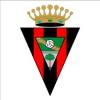 Club Deportivo Lalín