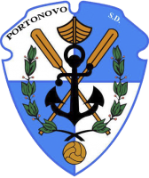 Portonovo SD