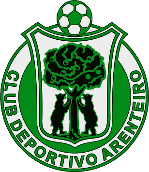 club logo